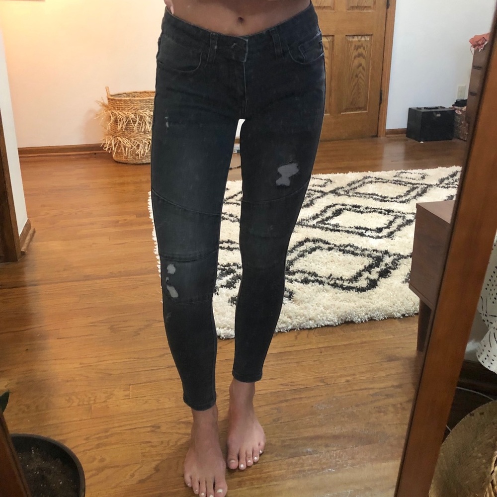KanCan jeans